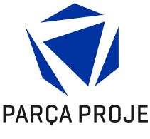 Parça Proje